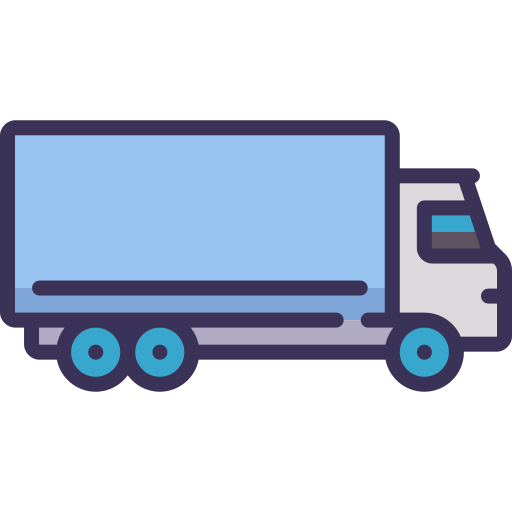 Box Truck Business Plan Template ProjectionHub
